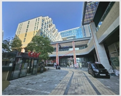  2024Ÿ5414  ֽ ٻȯ 20, 101-030ȣ (ٻ굿,ٻ̾ķ۽)     ,繫ǰ