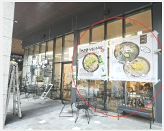  2024Ÿ5414  ֽ ٻȯ 20, 101-030ȣ (ٻ굿,ٻ̾ķ۽)     ,繫ǰ