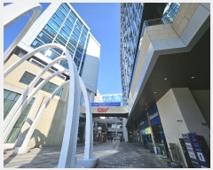  2024Ÿ5414  ֽ ٻȯ 20, 101-030ȣ (ٻ굿,ٻ̾ķ۽)     ,繫ǰ