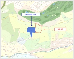  2024Ÿ5742  ֽ  ۴ɸ 11-1      (Ӿ)