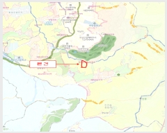  2024Ÿ5742  ֽ  ۴ɸ 11-1      (Ӿ)