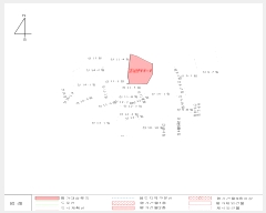  2024Ÿ5742  ֽ  ۴ɸ 11-1      (Ӿ)