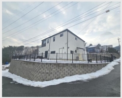  2024Ÿ��6257 ��� ���� ������ �Ż� 509      ���ð��