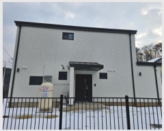  2024Ÿ��6257 ��� ���� ������ �Ż� 509      ���ð��