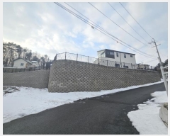  2024Ÿ��6257 ��� ���� ������ �Ż� 509      ���ð��