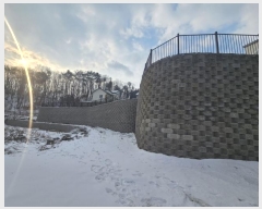  2024Ÿ��6257 ��� ���� ������ �Ż� 509      ���ð��