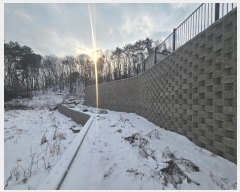  2024Ÿ��6257 ��� ���� ������ �Ż� 509      ���ð��