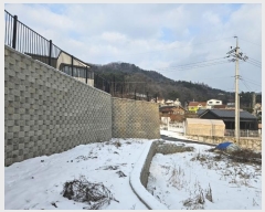  2024Ÿ��6257 ��� ���� ������ �Ż� 509      ���ð��