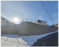  2024Ÿ��6257 ��� ���� ������ �Ż� 509      ���ð��