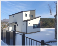  2024Ÿ��6257 ��� ���� ������ �Ż� 509      ���ð��