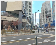  2024Ÿ6417  ֽ 1 6, ǸŽü 2205ȣ (,Ʈ)    ,繫ǰ