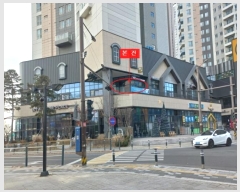  2024Ÿ6417  ֽ 1 6, ǸŽü 2205ȣ (,Ʈ)    ,繫ǰ