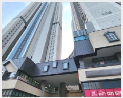  2024Ÿ6417  ֽ 1 6, ǸŽü 2205ȣ (,Ʈ)    ,繫ǰ