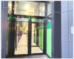  2024Ÿ6417  ֽ 1 6, ǸŽü 2205ȣ (,Ʈ)    ,繫ǰ