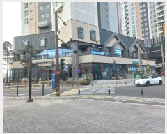  2024Ÿ6417  ֽ 1 6, ǸŽü 2205ȣ (,Ʈ)    ,繫ǰ