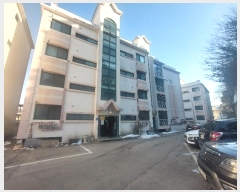  2024Ÿ6509  ֽ ȭ ԰μ 29-11, 3303ȣ     ټ,