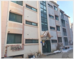  2024Ÿ6509  ֽ ȭ ԰μ 29-11, 3303ȣ     ټ,