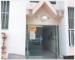  2024Ÿ6509  ֽ ȭ ԰μ 29-11, 3303ȣ     ټ,