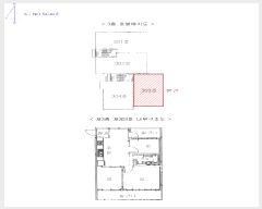  2024Ÿ6509  ֽ ȭ ԰μ 29-11, 3303ȣ     ټ,