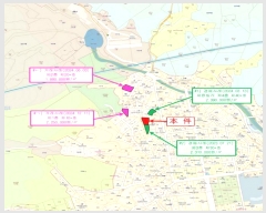  2024Ÿ6509  ֽ ȭ ԰μ 29-11, 3303ȣ     ټ,