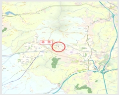  2024Ÿ6509  ֽ ȭ ԰μ 29-11, 3303ȣ     ټ,