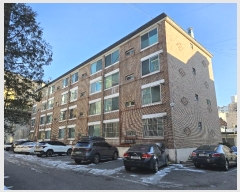  2024Ÿ6561  ֽ ȭ 158 39, 101 1102ȣ (ʷϸ)   ټ,