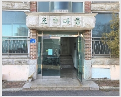  2024Ÿ6561  ֽ ȭ 158 39, 101 1102ȣ (ʷϸ)   ټ,