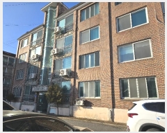  2024Ÿ6561  ֽ ȭ 158 39, 101 1102ȣ (ʷϸ)   ټ,