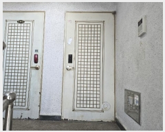  2024Ÿ6561  ֽ ȭ 158 39, 101 1102ȣ (ʷϸ)   ټ,