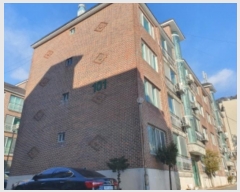  2024Ÿ6561  ֽ ȭ 158 39, 101 1102ȣ (ʷϸ)   ټ,