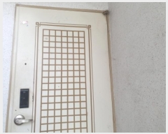  2024Ÿ6561  ֽ ȭ 158 39, 101 1102ȣ (ʷϸ)   ټ,