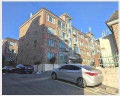  2024Ÿ6561  ֽ ȭ 158 39, 101 1102ȣ (ʷϸ)   ټ,