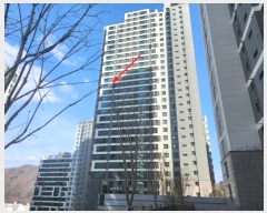  2024Ÿ��70975 ��� �����ֽ� ����� 32, 126�� 15��1504ȣ (ȣ��,�λ��������)    ����Ʈ���