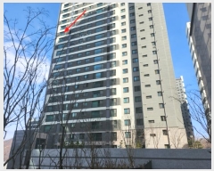  2024Ÿ��70975 ��� �����ֽ� ����� 32, 126�� 15��1504ȣ (ȣ��,�λ��������)    ����Ʈ���