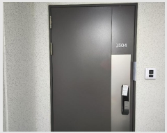  2024Ÿ��70975 ��� �����ֽ� ����� 32, 126�� 15��1504ȣ (ȣ��,�λ��������)    ����Ʈ���