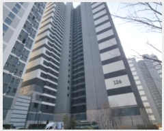  2024Ÿ��70975 ��� �����ֽ� ����� 32, 126�� 15��1504ȣ (ȣ��,�λ��������)    ����Ʈ���