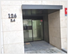  2024Ÿ��70975 ��� �����ֽ� ����� 32, 126�� 15��1504ȣ (ȣ��,�λ��������)    ����Ʈ���