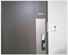  2024Ÿ��70975 ��� �����ֽ� ����� 32, 126�� 15��1504ȣ (ȣ��,�λ��������)    ����Ʈ���