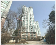  2024Ÿ��73103 ��� �����ֽ� ������ �عп���1�� 66, 1217�� 9��903ȣ (�ž��ν���)   ����Ʈ���