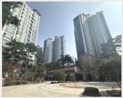  2024Ÿ��73103 ��� �����ֽ� ������ �عп���1�� 66, 1217�� 9��903ȣ (�ž��ν���)   ����Ʈ���