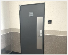  2024Ÿ��73103 ��� �����ֽ� ������ �عп���1�� 66, 1217�� 9��903ȣ (�ž��ν���)   ����Ʈ���