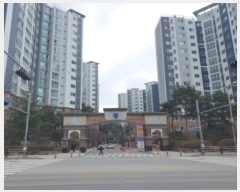  2024Ÿ��73103 ��� �����ֽ� ������ �عп���1�� 66, 1217�� 9��903ȣ (�ž��ν���)   ����Ʈ���