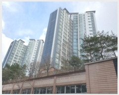  2024Ÿ��73103 ��� �����ֽ� ������ �عп���1�� 66, 1217�� 9��903ȣ (�ž��ν���)   ����Ʈ���