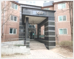  2024Ÿ��73103 ��� �����ֽ� ������ �عп���1�� 66, 1217�� 9��903ȣ (�ž��ν���)   ����Ʈ���