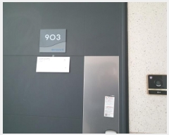  2024Ÿ��73103 ��� �����ֽ� ������ �عп���1�� 66, 1217�� 9��903ȣ (�ž��ν���)   ����Ʈ���