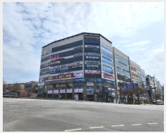  2024Ÿ��73806 ��� �����ֽ� ����5��5���� 15-1, 1��104ȣ (������,�����������ְ��๰��1��)     ��,�繫�ǰ��