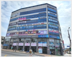  2024Ÿ��73806 ��� �����ֽ� ����5��5���� 15-1, 1��104ȣ (������,�����������ְ��๰��1��)     ��,�繫�ǰ��