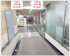  2024Ÿ��73806 ��� �����ֽ� ����5��5���� 15-1, 1��104ȣ (������,�����������ְ��๰��1��)     ��,�繫�ǰ��