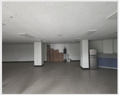  2024Ÿ��73806 ��� �����ֽ� ����5��5���� 15-1, 1��104ȣ (������,�����������ְ��๰��1��)     ��,�繫�ǰ��