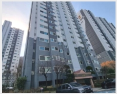  2024Ÿ��74205 ��� �����ֽ� �Ǿȷ� 148, 2102�� 19��1902ȣ (�򳻵�,�򳻸������￡��Ŭ����)    ����Ʈ���